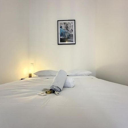 Appartamento Cosy Appt, Centre De Lyon Bellievre 1 Esterno foto